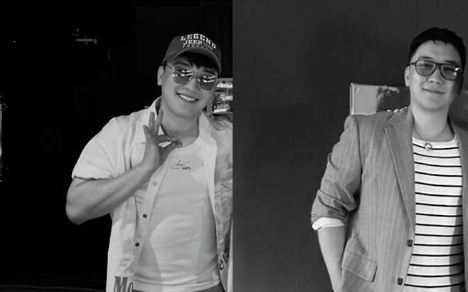 사진=온라인 커뮤니티 갈무리