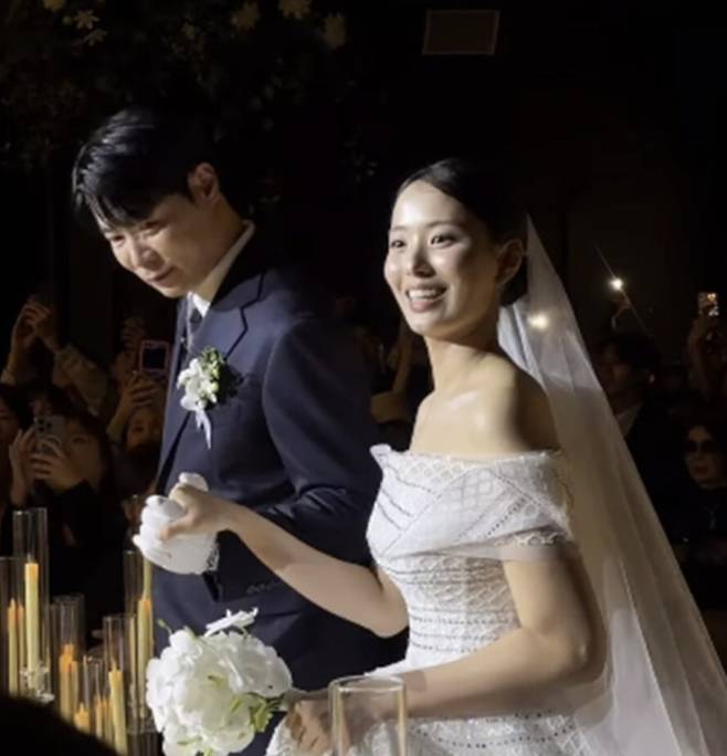 사진=배우 겸 모델 최연수 인스타그램