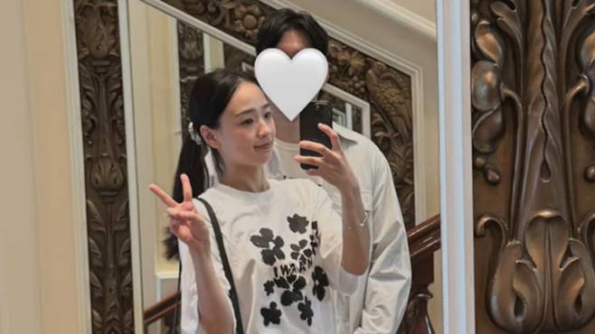 사진=손연재 유튜브