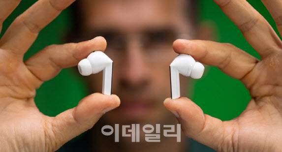 (사진=폰아레나)