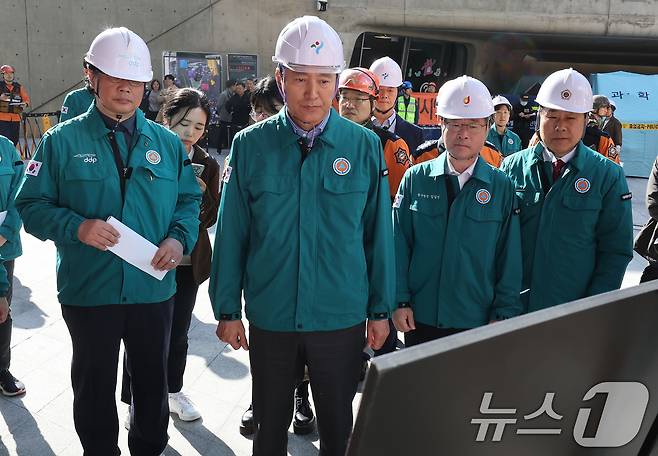 (자료사진)  2024.10.30/뉴스1 ⓒ News1 이동해 기자