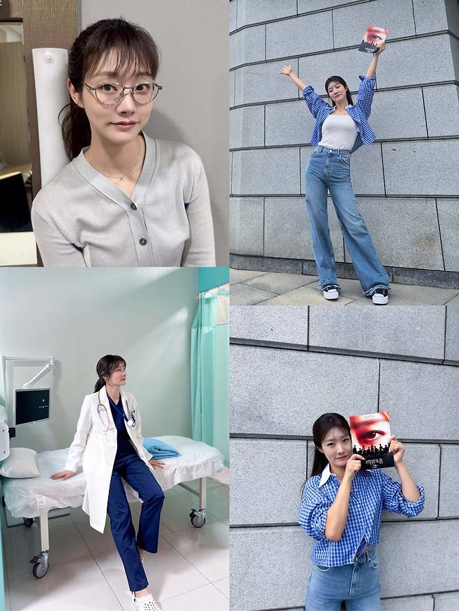 사진 | 매니지먼트S