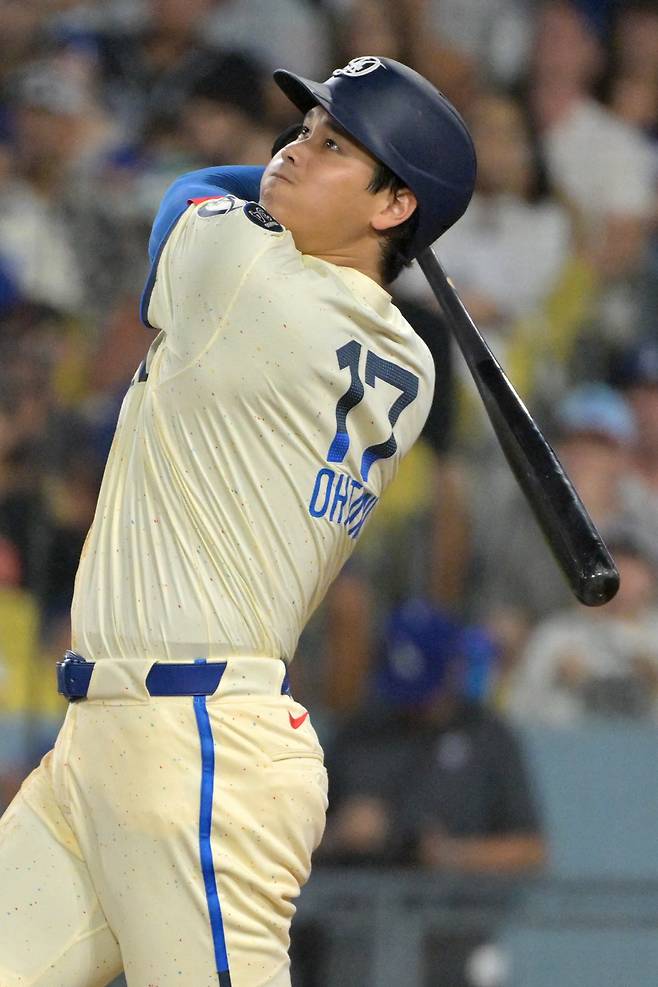 <저작권자(c) 연합뉴스, 무단 전재-재배포, AI 학습 및 활용 금지>