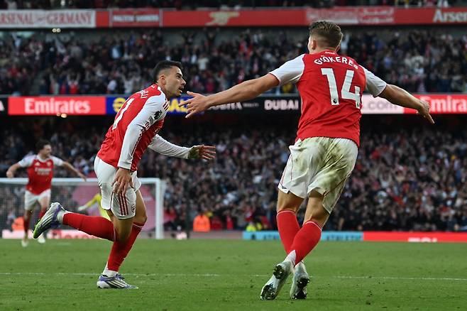 <저작권자(c) 연합뉴스, 무단 전재-재배포, AI 학습 및 활용 금지>