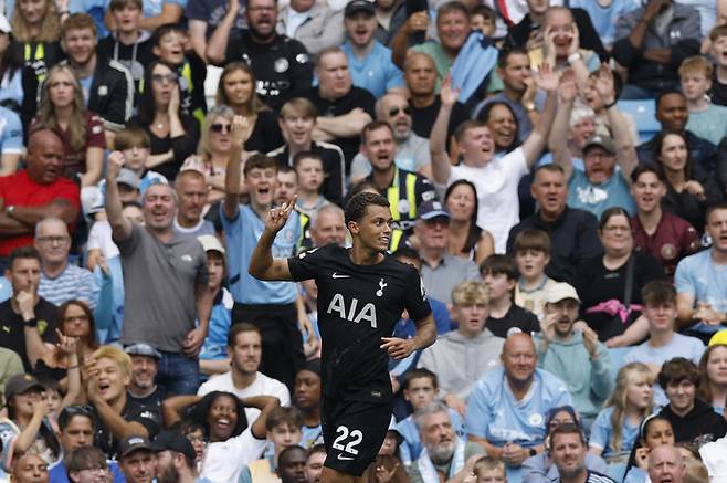 로이터연합뉴스