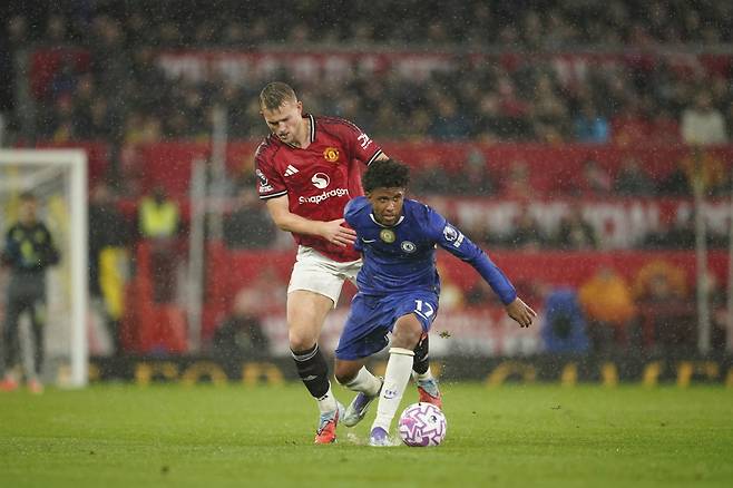 <저작권자(c) 연합뉴스, 무단 전재-재배포, AI 학습 및 활용 금지>