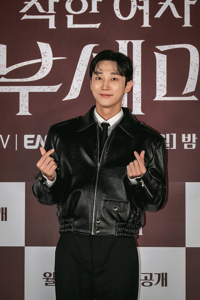 사진제공=지니TV