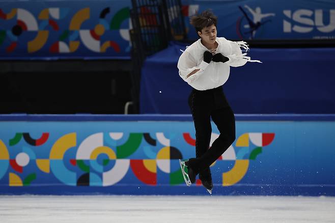 사진=EPA 연합뉴스