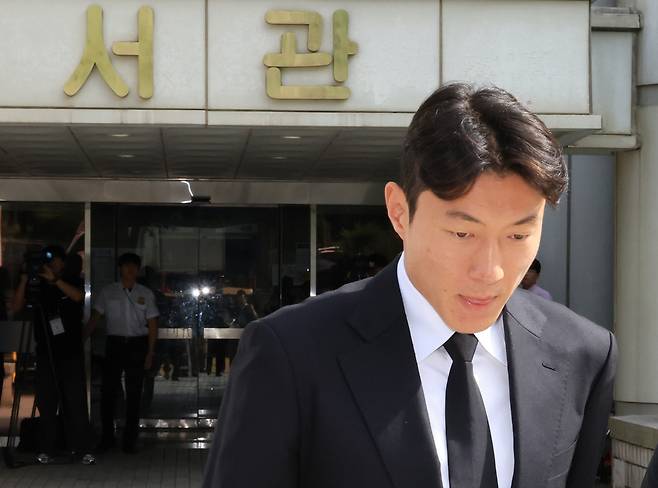 <저작권자(c) 연합뉴스, 무단 전재-재배포, AI 학습 및 활용 금지>