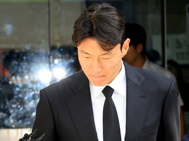 <저작권자(c) 연합뉴스, 무단 전재-재배포, AI 학습 및 활용 금지>