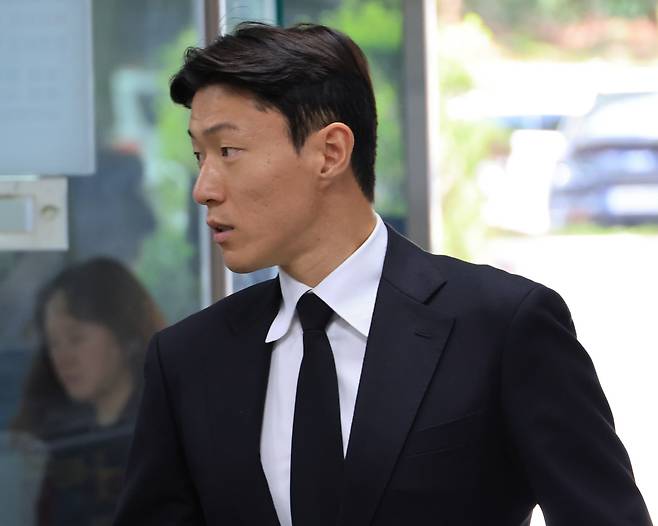 <저작권자(c) 연합뉴스, 무단 전재-재배포, AI 학습 및 활용 금지>