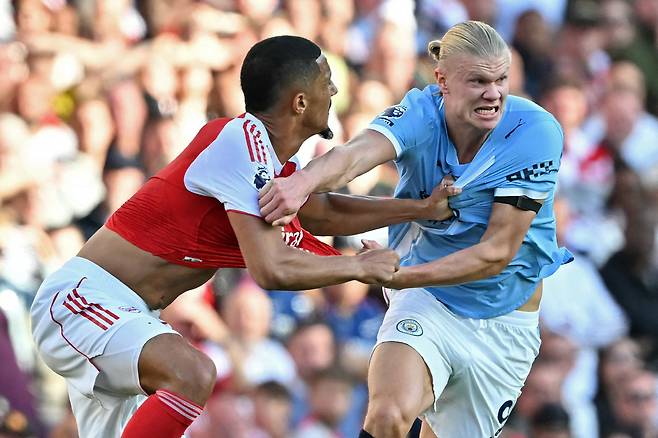 사진=AFP 연합뉴스