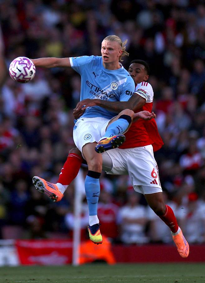 사진=REUTERS 연합뉴스