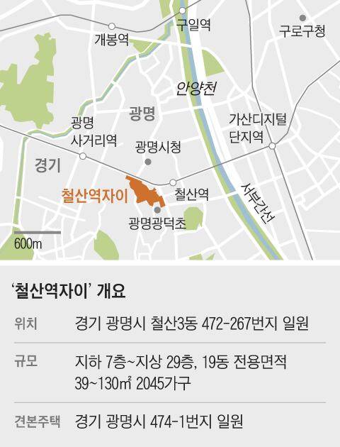 그래픽=조선디자인랩 김영재