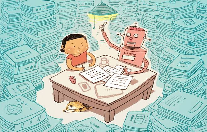 일러스트=이철원