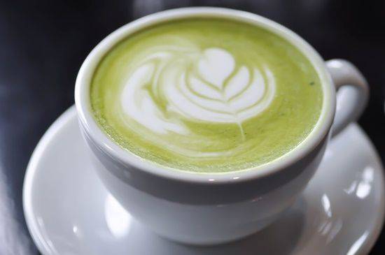 ⓒ게티이미지뱅크