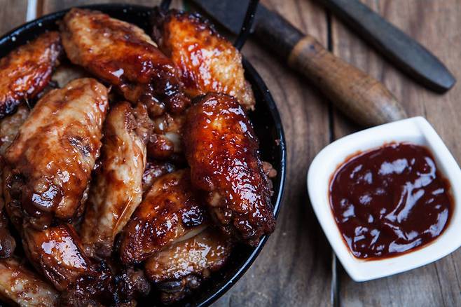 사진=게티이미지코리아.