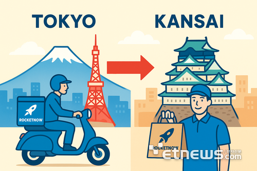 생성형AI 이미지