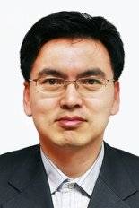 현순엽 전 부사장