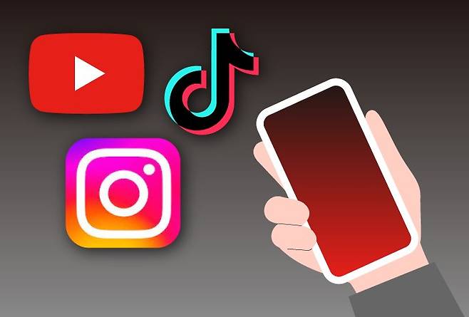 체류시간 늘어난 네카오 경쟁 플랫폼들 뉴시스