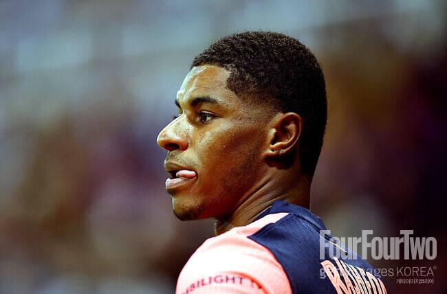 사진=게티이미지