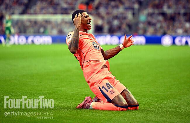 사진=게티이미지