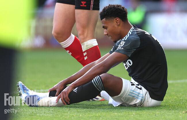 사진=게티이미지