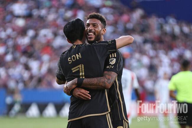 사진=게티이미지