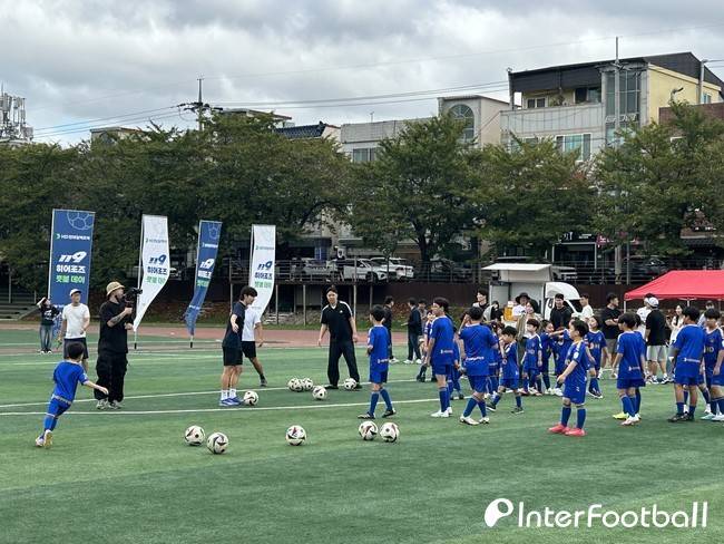 사진=인터풋볼 신동훈 기자