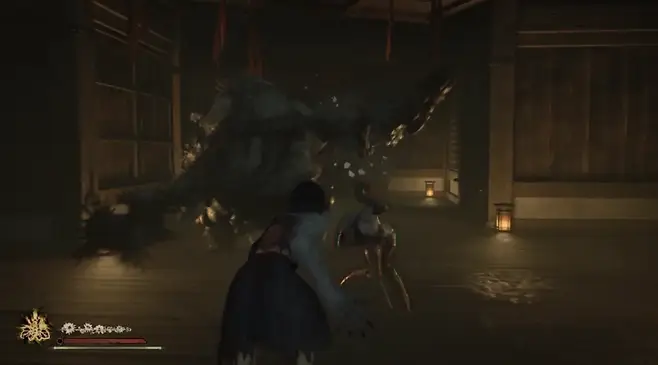 ▲ 서바이벌? 호러? 심리적? 공포?