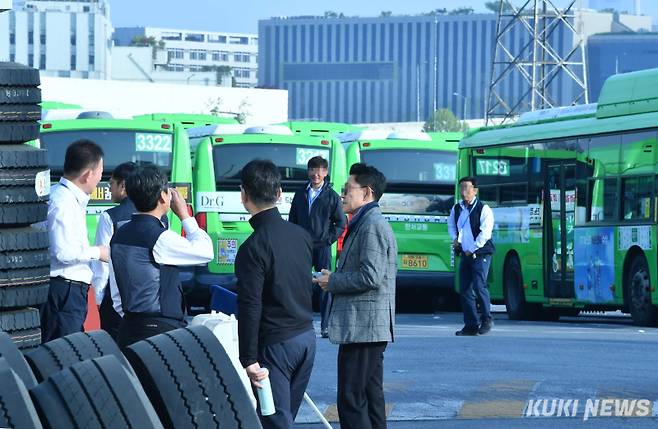 쿠키뉴스 자료사진