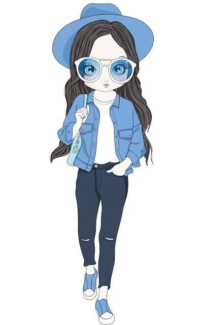 게티이미지뱅크