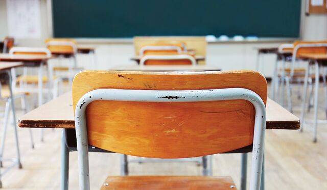 게티이미지뱅크