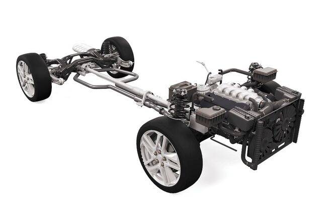 게티이미지뱅크