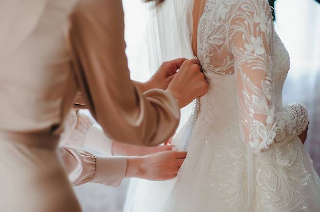 기사와 무관한 참고 사진. 국민일보DB