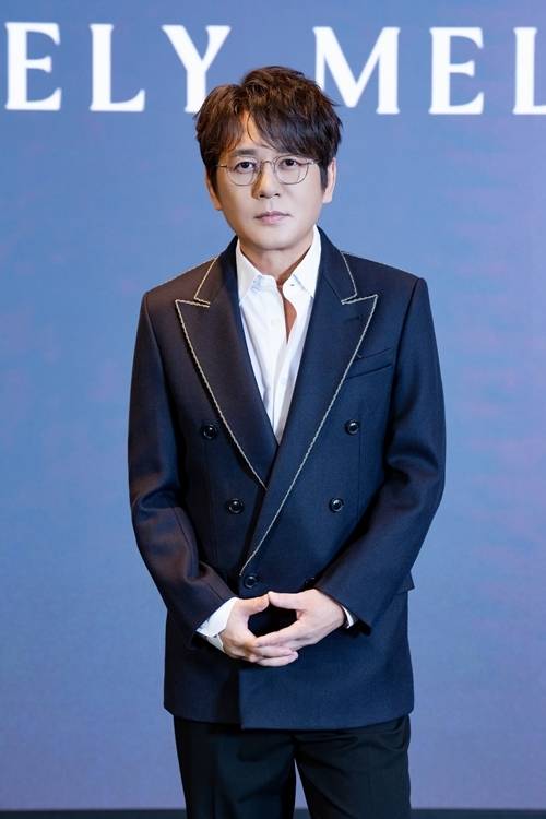 사진=도로시컴퍼니