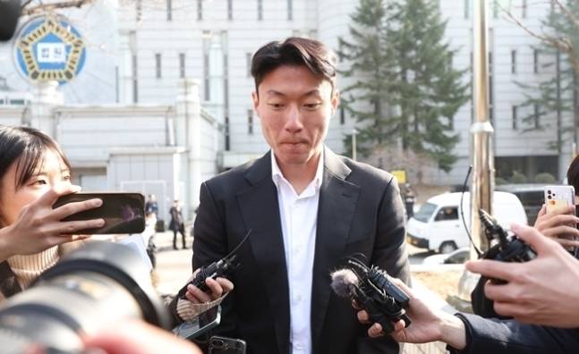사진=연합뉴스