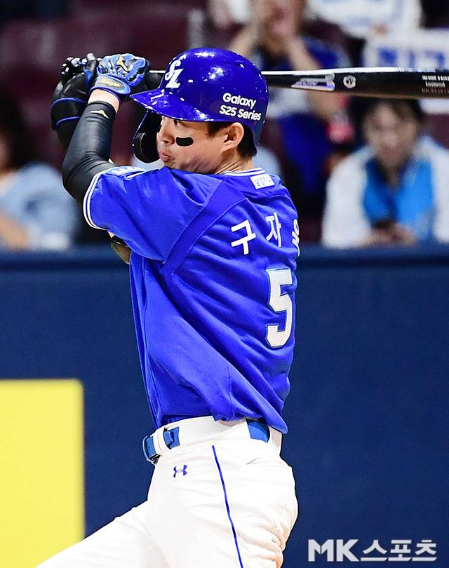 사진=김영구 기자