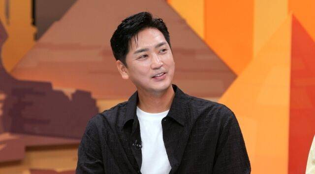 '톡파원 25시'/JTBC