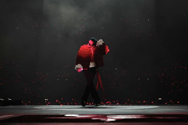 갤럭시코퍼레이션 제공