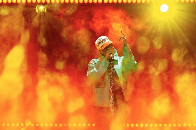 갤럭시코퍼레이션 제공