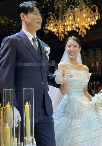 최연수 소셜미디어