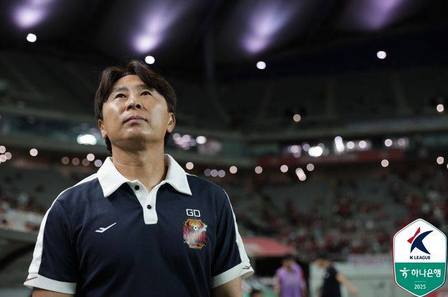 [사진] 한국프로축구연맹 제공