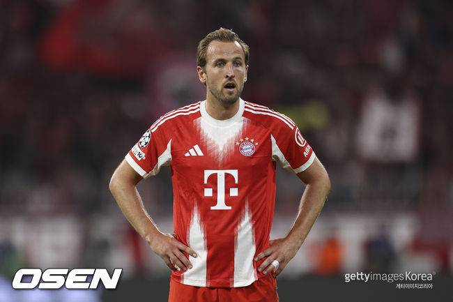 [사진] ⓒGettyimages(무단전재 및 재배포 금지)