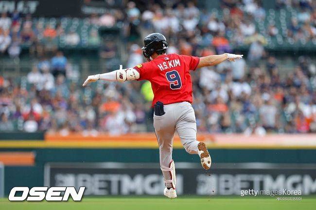 [사진] ⓒGettyimages(무단전재 및 재배포 금지)