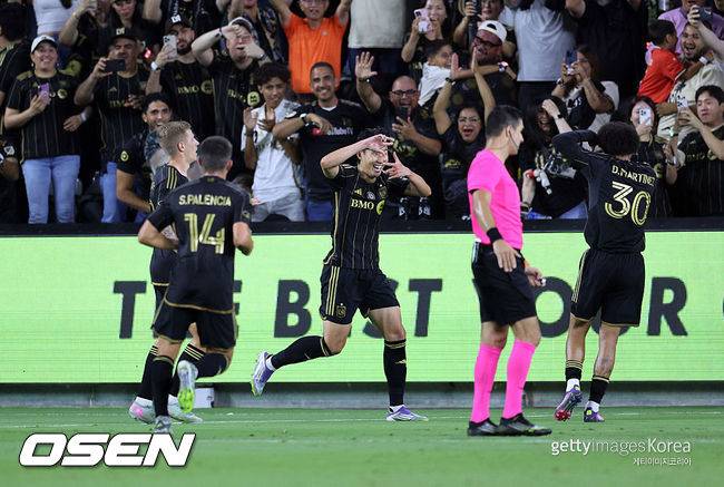 [사진] ⓒGettyimages(무단전재 및 재배포 금지)