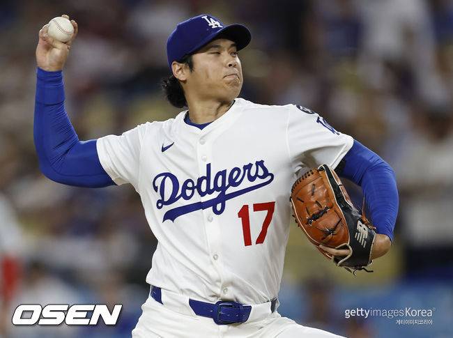 [사진] ⓒGettyimages(무단전재 및 재배포 금지)