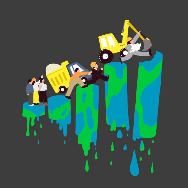 ⓒ시민건강연구소