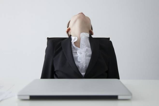 ‘고3 자동 가입제’는 단순한 복지 정책이 아닌 국민연금 제도의 미래와 직결된 논의다. 게티이미지