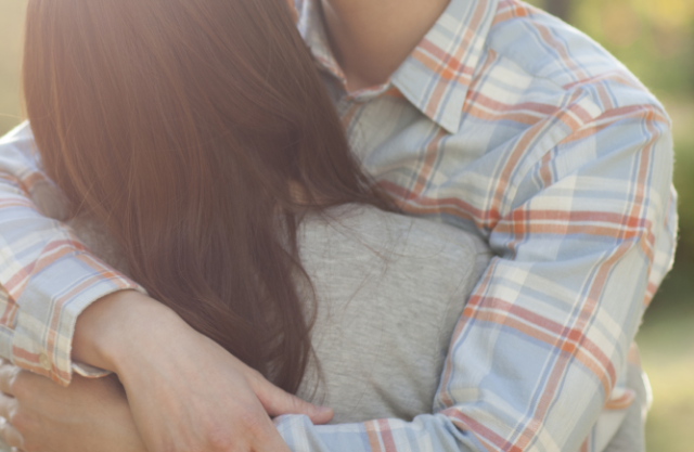 해당 사진은 기사와 무관함. 클립아트코리아